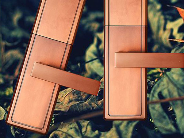 嵊州24小时上门开锁公司