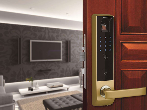 嵊州24小时上门开锁公司